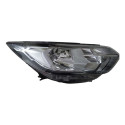 Farol Led Direito Chevrolet Spin 19/24 52154997(c/detalhe) Direito/passageiro