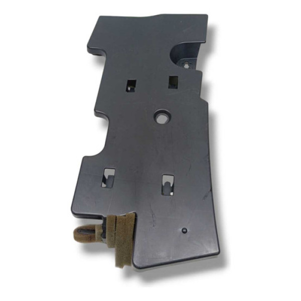 Acabamento Inferior Painel Honda City 2010 77305tm6