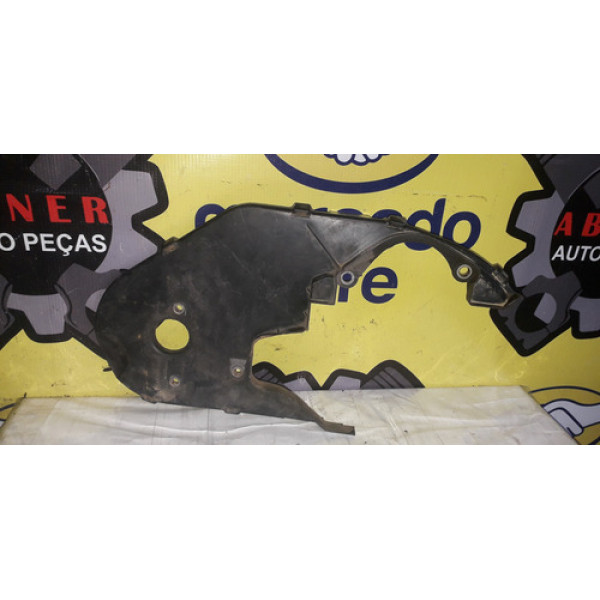 Capa Protetora Interna Correia Dentada Vw Golf 032109145q