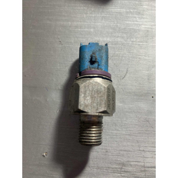 Sensor Pressostato Peugeot 307 Cx 723