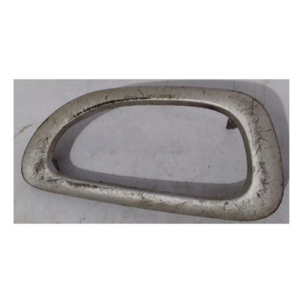 Peugeot 307 Peça 9634769777 Maçaneta Interna Direita
