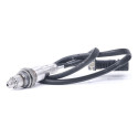 Sonda Lambda Pós Catalisador Bmw X1 20i F48 2016 B48