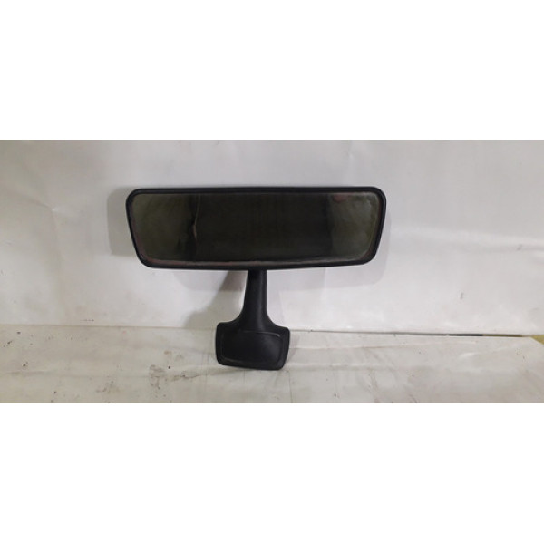 Retrovisor Interno Volkswagen Gol 2006