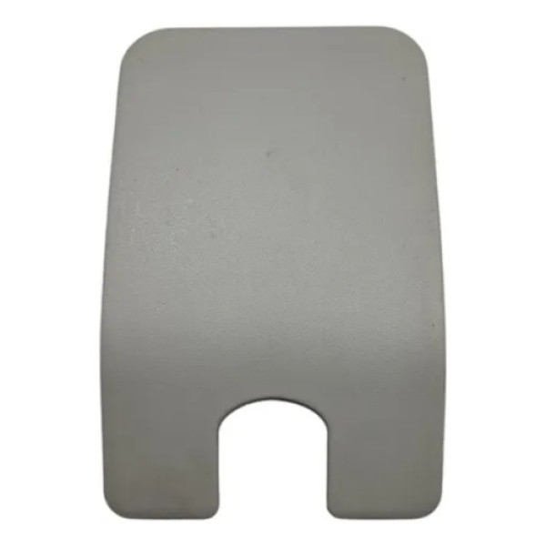 Acabamento Retrovisor Interno Honda Civic 2004 Lx 1.7