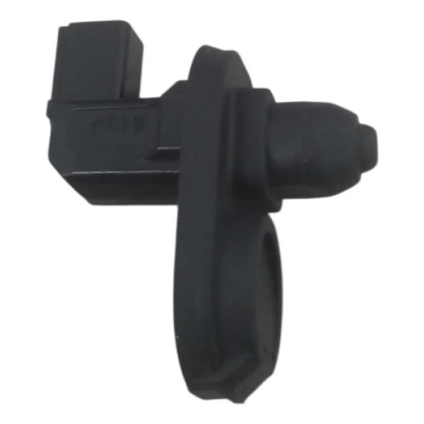 Sensor Interruptor De Porta Honda Fit Lx 1.4 Flex 2014 Preto