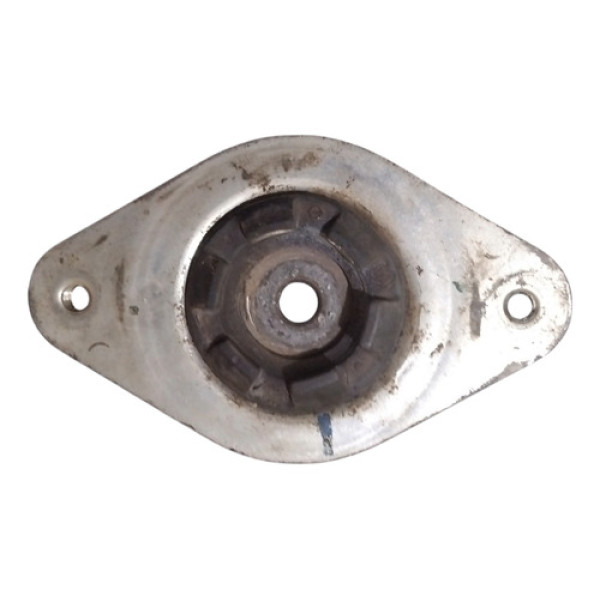 Coxim Amortecedor Dianteiro Kwid 1.0 12v 17