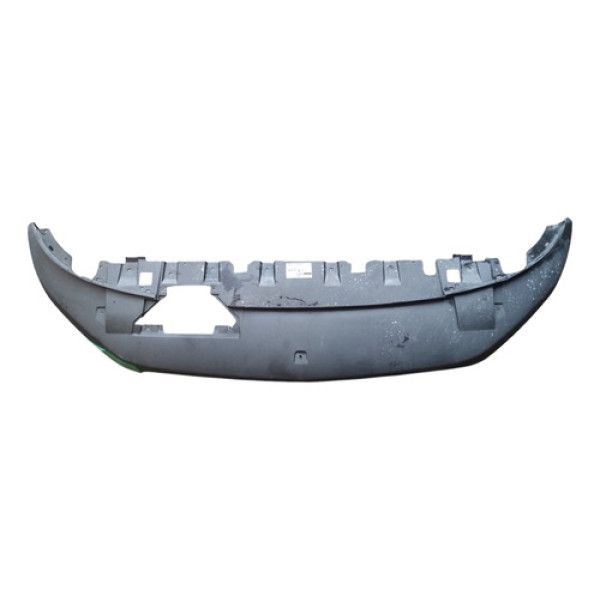 Parachoque Dianteiro Inferior Tracker 21 22 23 [detalhes]