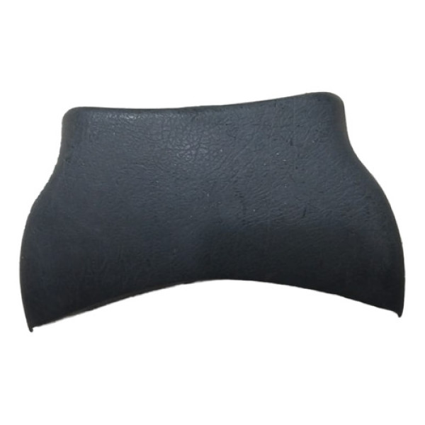 Acabamen Superior Chave Seta Citroen Xsara Picasso 2.0 2009