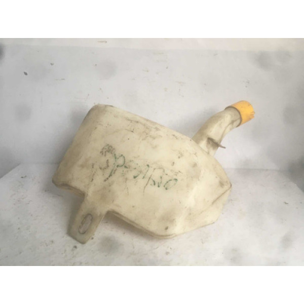 Reservatório De Água Para Brisa Fiat Palio 97/09