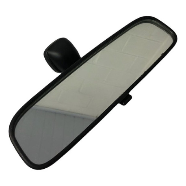 Retrovisor Interno Central Hyundai Hb20 2013 A 2019 Ao47396