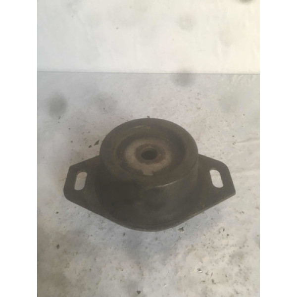 Coxim Câmbio Automático Citröen C4 06/12