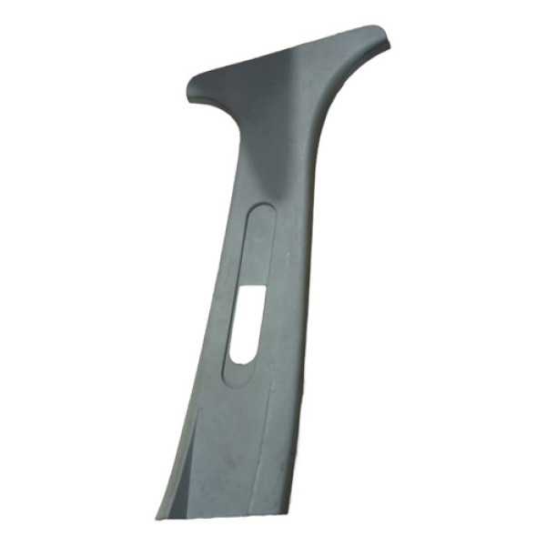 Revestimento Superior Coluna B Lado Direito Fiesta