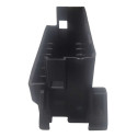 Moldura Caixa Fusível Vectra Astra 1997-2005 Preto (usado)