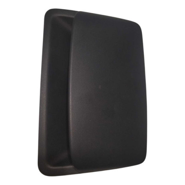 Moldura Computador De Bordo Peugeot 308 408 2012 Á 2016