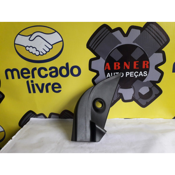 Acabamento Interno Retrovisor Lado Direito Sentra 2010
