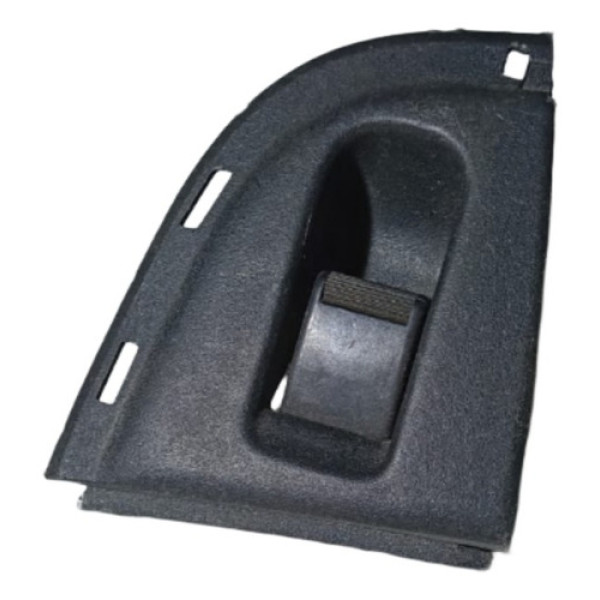 Botão Vidro Elétrico Tras. Dir. Honda Civic 1996-00 83543504