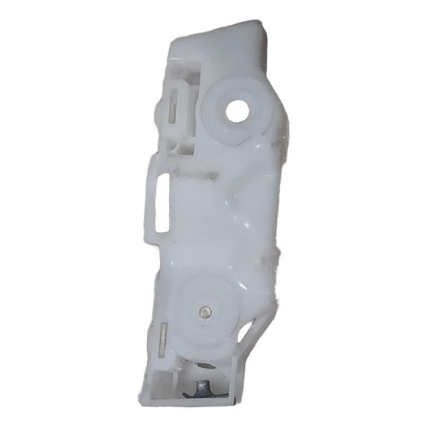 Guia Para-choque Diant Esq Gm 52106426