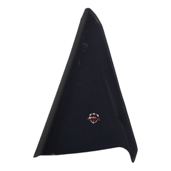 Acabamento Interno Porta Traseira Direita Hyundai I30 2010