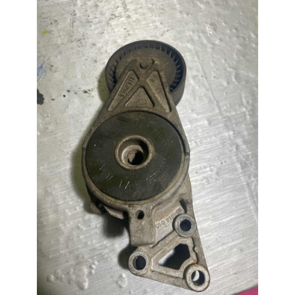 Tensor Correia Alternador Golf 1.6 Sr 2001 A 2006