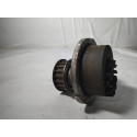 Bomba D\'água Chevrolet Corsa/celta 1.0 8v 1994/2000