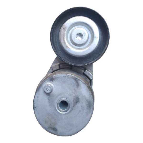 Tensor Correia Alternador Chevrolet Equinox 2019 2020 2021