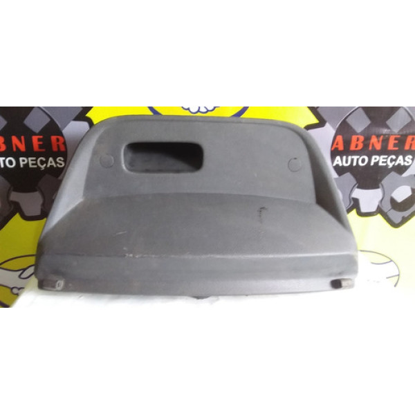 Moldura Interna Tampa Traseira Gol G5 G6 Original 5u6867601a