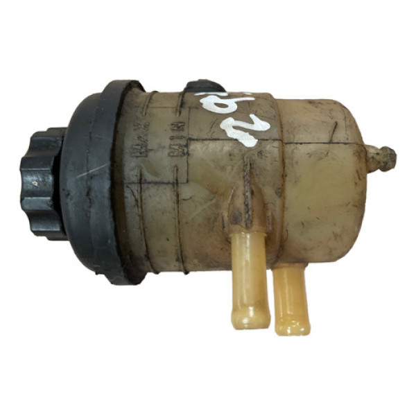 Reservatório Óleo Direção Hidráulica Hr 2.5 05 20 572104f000