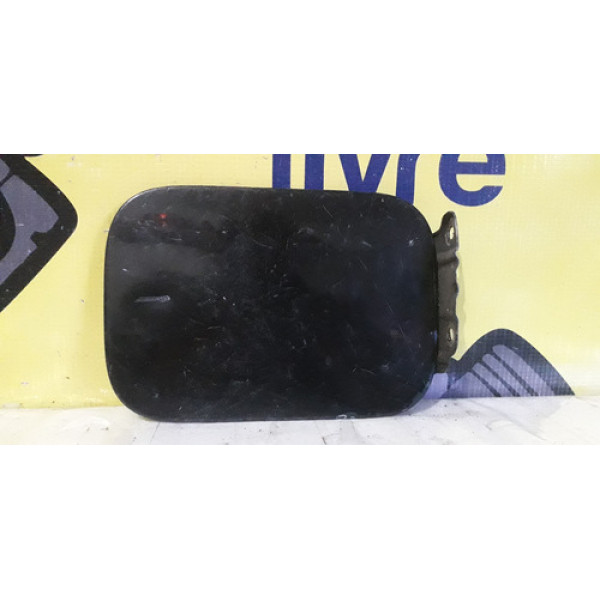 Portinhola Tampa Tanque Gol 1995/1998