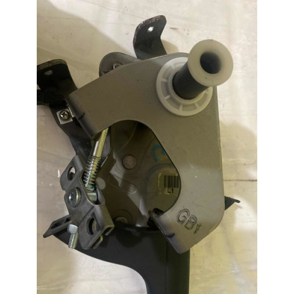 Alavanca Freio De Mão Hyundai I30 2010