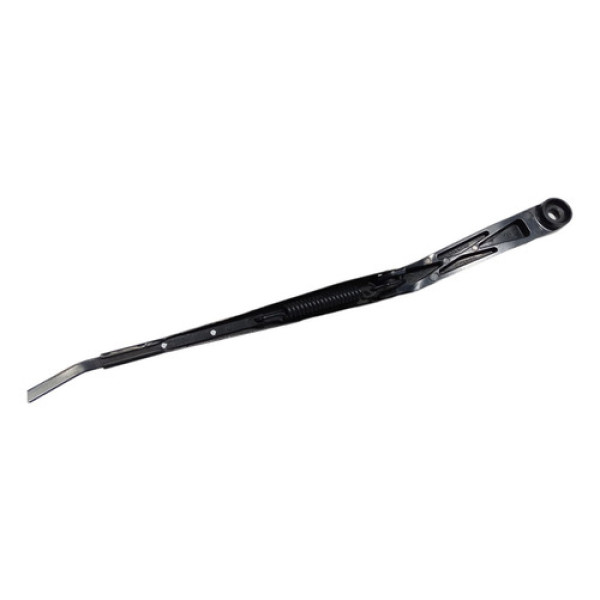 Haste Esquerdo Limpador Parabrisa Nissan Versa 2008 V298