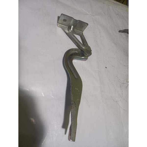 Dobradiça Braço Capô Direito Gm Cobalt 2012/2020