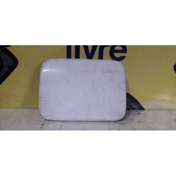 Portinhola Tampa Do Tanque Parati 2014