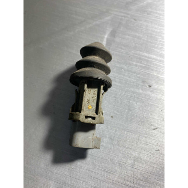 Interruptor Alarme Porta Ford Ka Fusion Edge 9s5514018aa