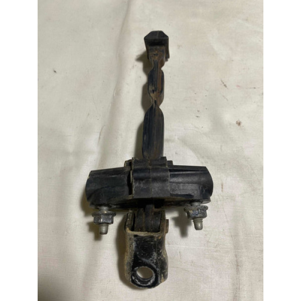 Limitador Porta De Sentra 2008