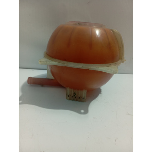 Reservatório Água Radiador Vw Voyage G5/g6/g7