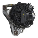 Alternador Vw Up Take 1.0 3cc 2014 2015 70 Amperes