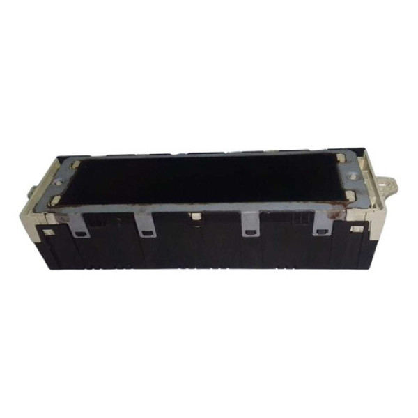 Display Computador Bordo Peugeot 308 408 2012 2015 (usado)