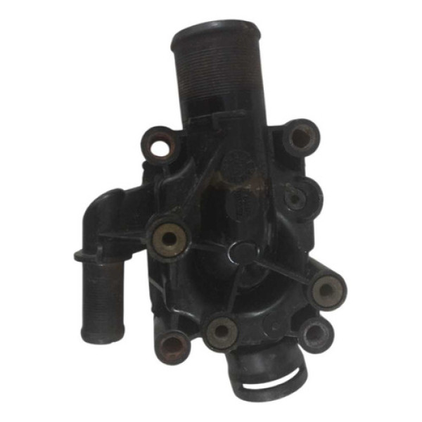 Valvula Termostatica 206 207 208 C3 C4 307 Partner 1.6 16v