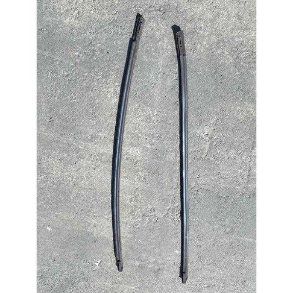 Friso Teto Saveiro G6 Gabine Simples