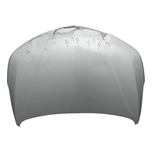 Capo Do Motor Gm Cruze 2017 A 2023