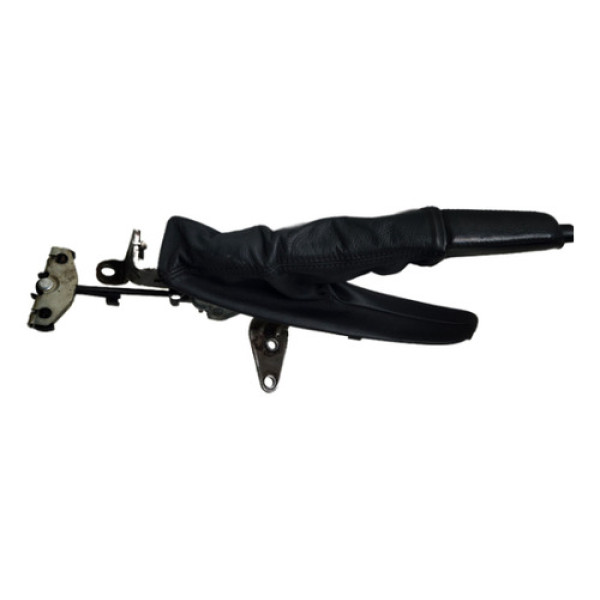 Alavanca Freio De Mão Bmw 118i 120i 07/12 Original 9142749