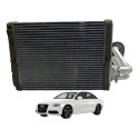 Radiador Ar Quente Audi A4 2.0 Tfsi 2011 2012 2013 (usado)