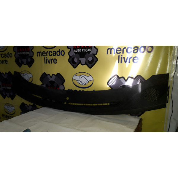 Acabamento Superior Painel Dodge Journey 11 