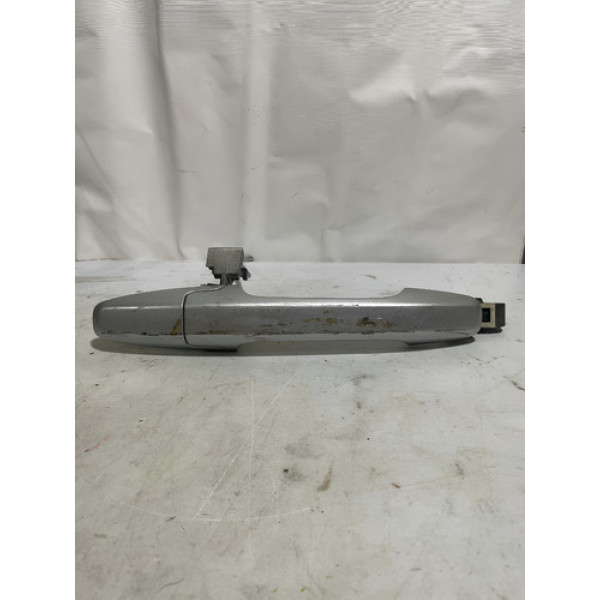 Maçaneta Externa Traseira Direita Honda Civic 2009