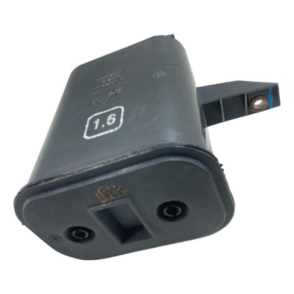 Filtro Canister Fiat Brava Marea 2000 2001 2002 2003 Usado