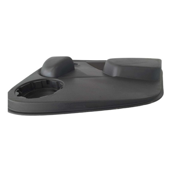 Forro Porta Traseira Direita Renault Duster 1.6 2015/2019