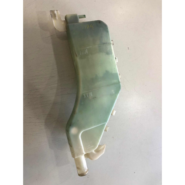 Reservatório Água Radiador Nissan Sentra 2.0 Flex 2014 2039