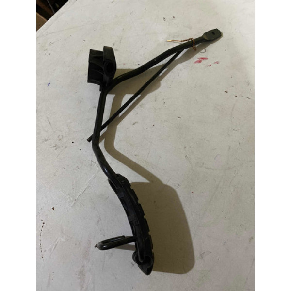 Pedal Acelerador Eletrônico Scenic 2002 Original