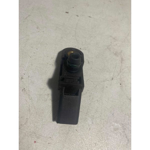 Sensor Map Peugeot 206 306 406 Xsara Picasso 1.6