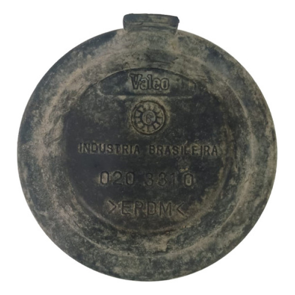 Tampa Farol Gol G5 Clio Corsa Punto Polo Original 020.331.0